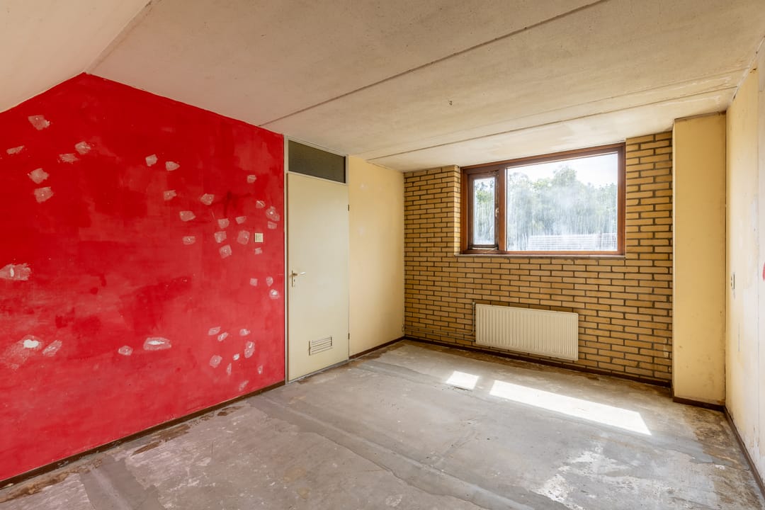 Photo 13 of Bloemheuvel 21