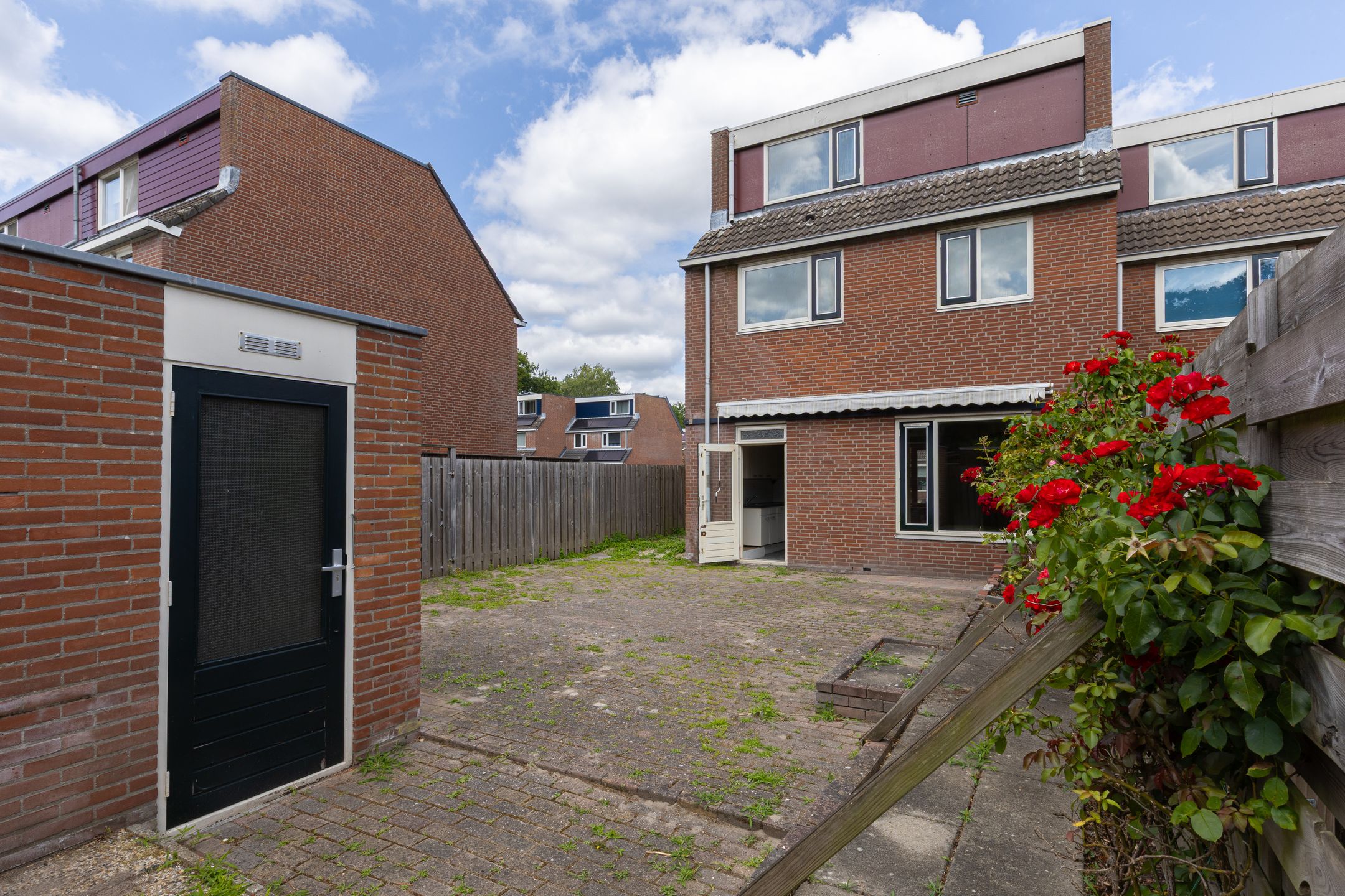 Photo 18 of Bloemheuvel 21