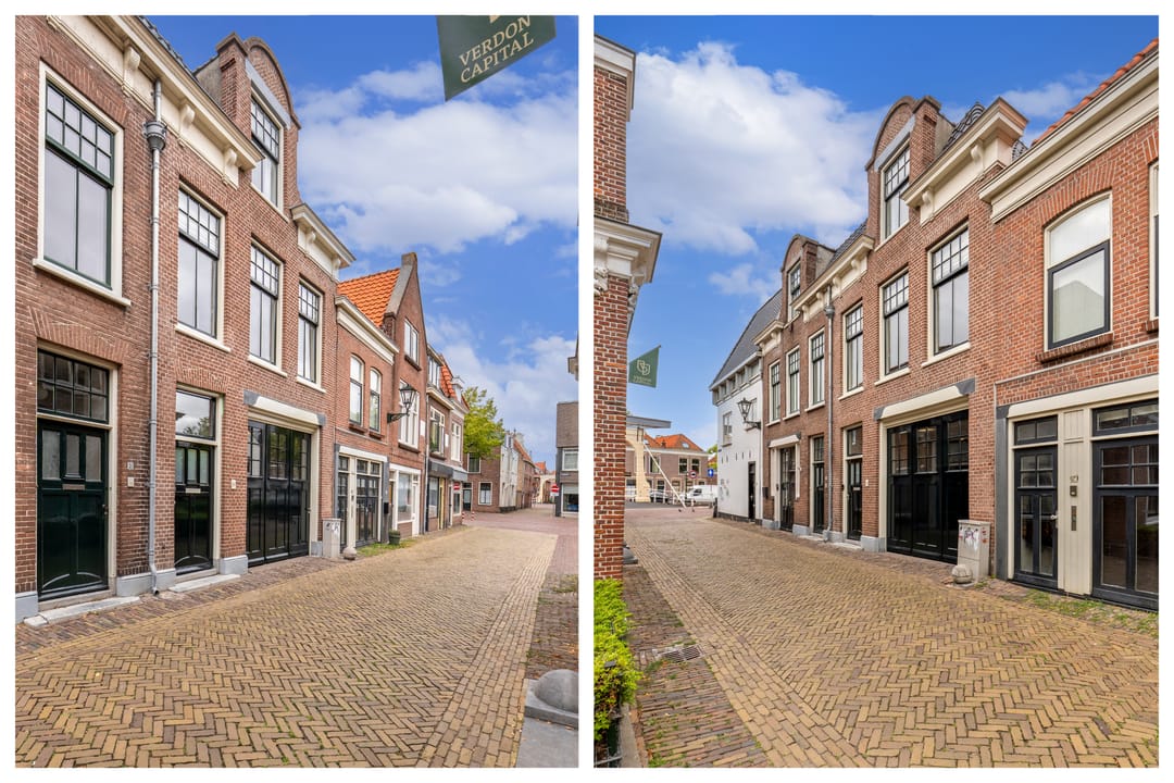 Foto 41 van Keetgracht 16