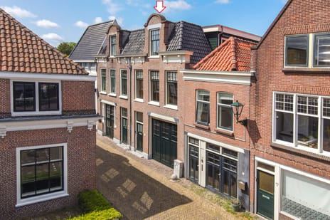 Keetgracht thumbnail