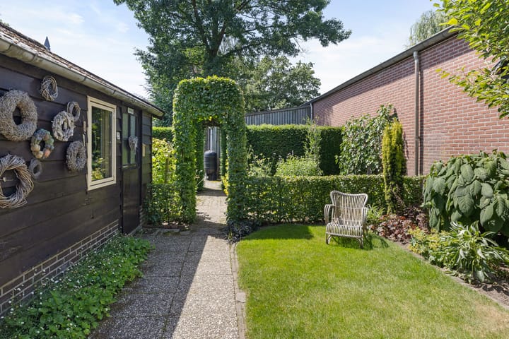 Foto 4 van Steenstraat 25