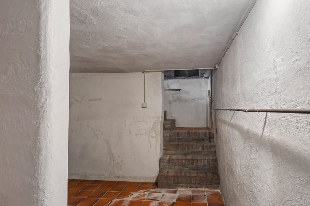 Foto 47 van Steenstraat 25
