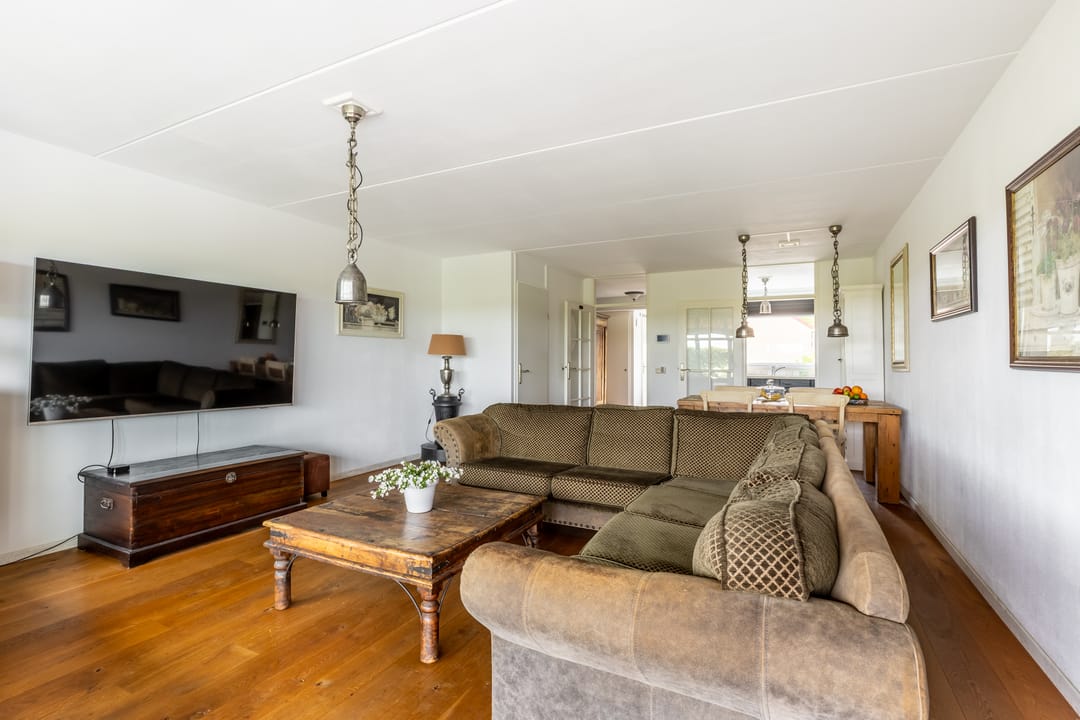 Foto 11 van Harmonie 33