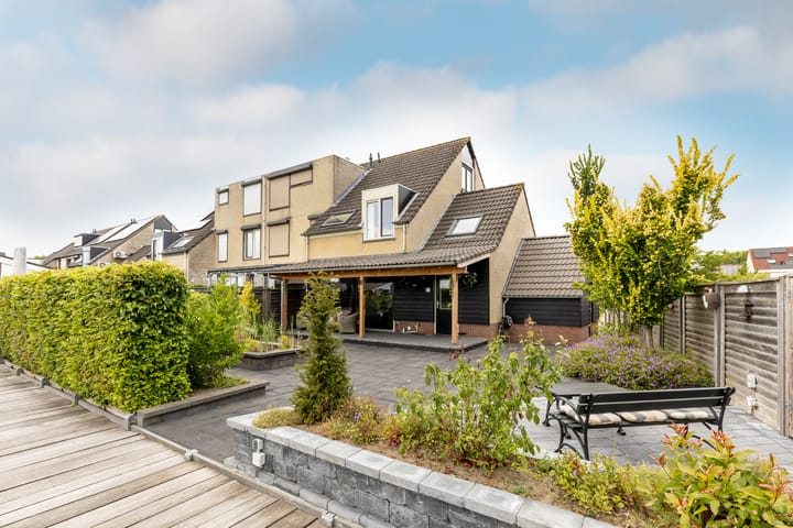 Foto 2 van Harmonie 33