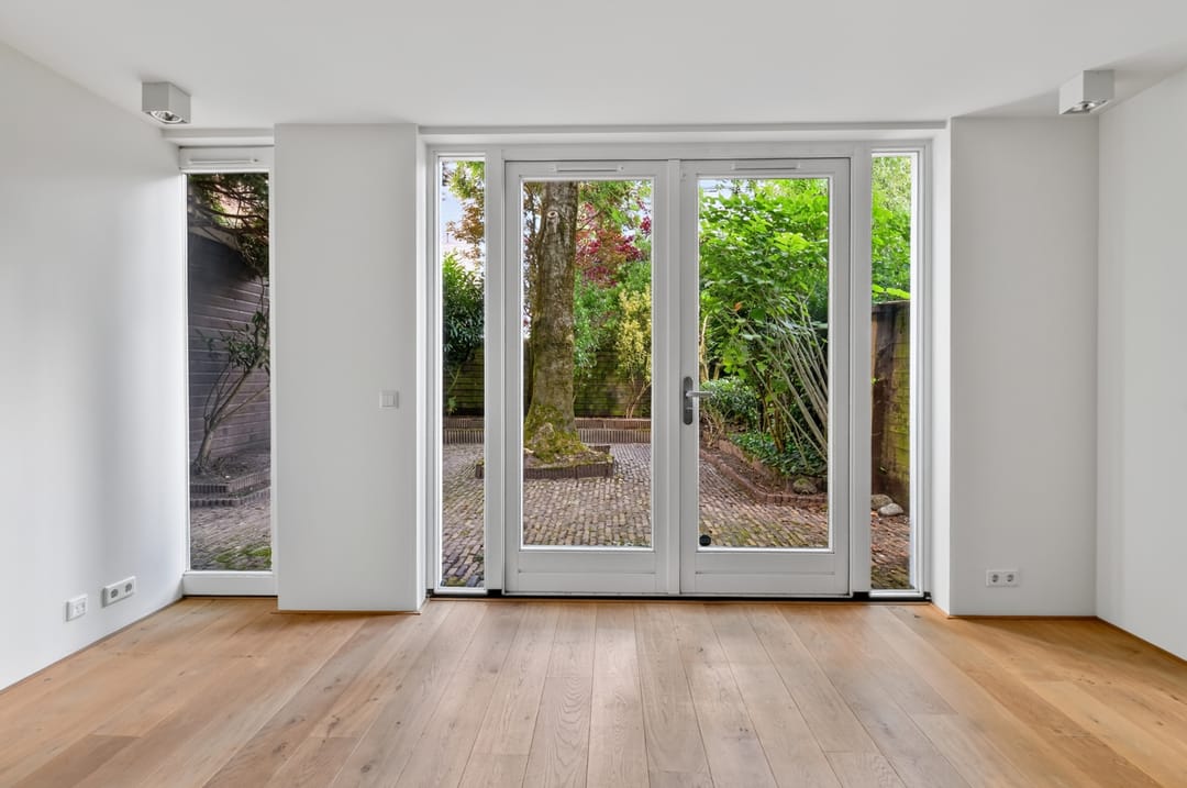 Foto 32 van Laurierstraat 208