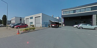 View 360° photos