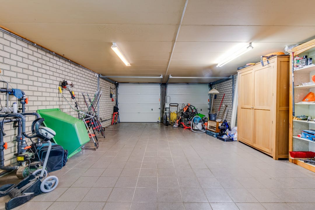 Foto 41 van Winkelweg 32