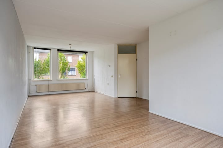 Foto 5 van Eglantier 44