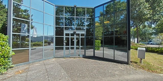 Bekijk 360° foto's