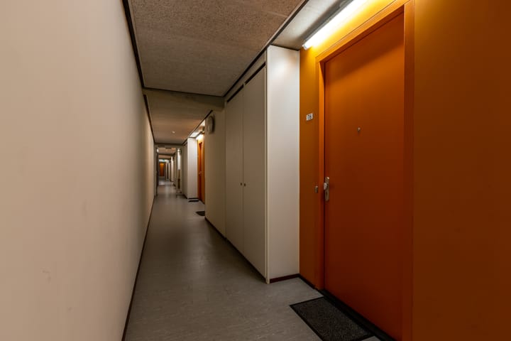 Foto 4 van Duke Ellingtonstraat 9