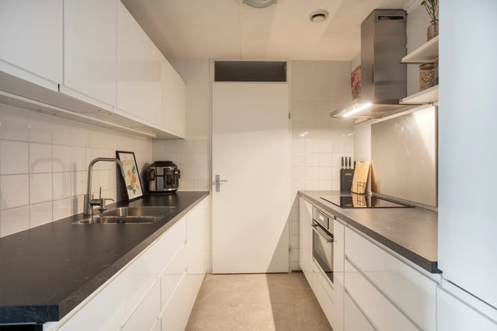 Foto 4 van Kamerlingh Onnesstraat 36