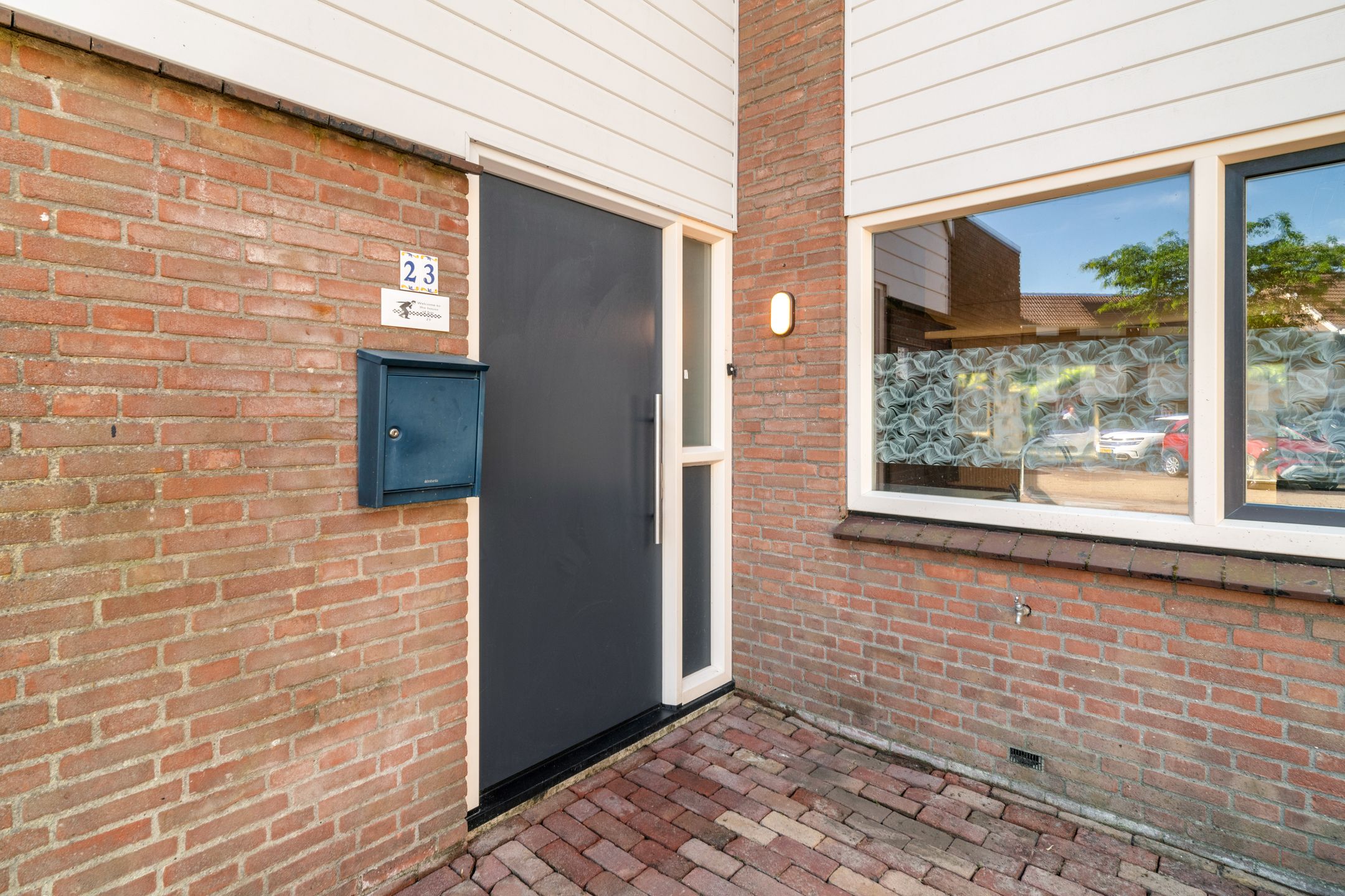 Foto 42 van Moriondijk 23
