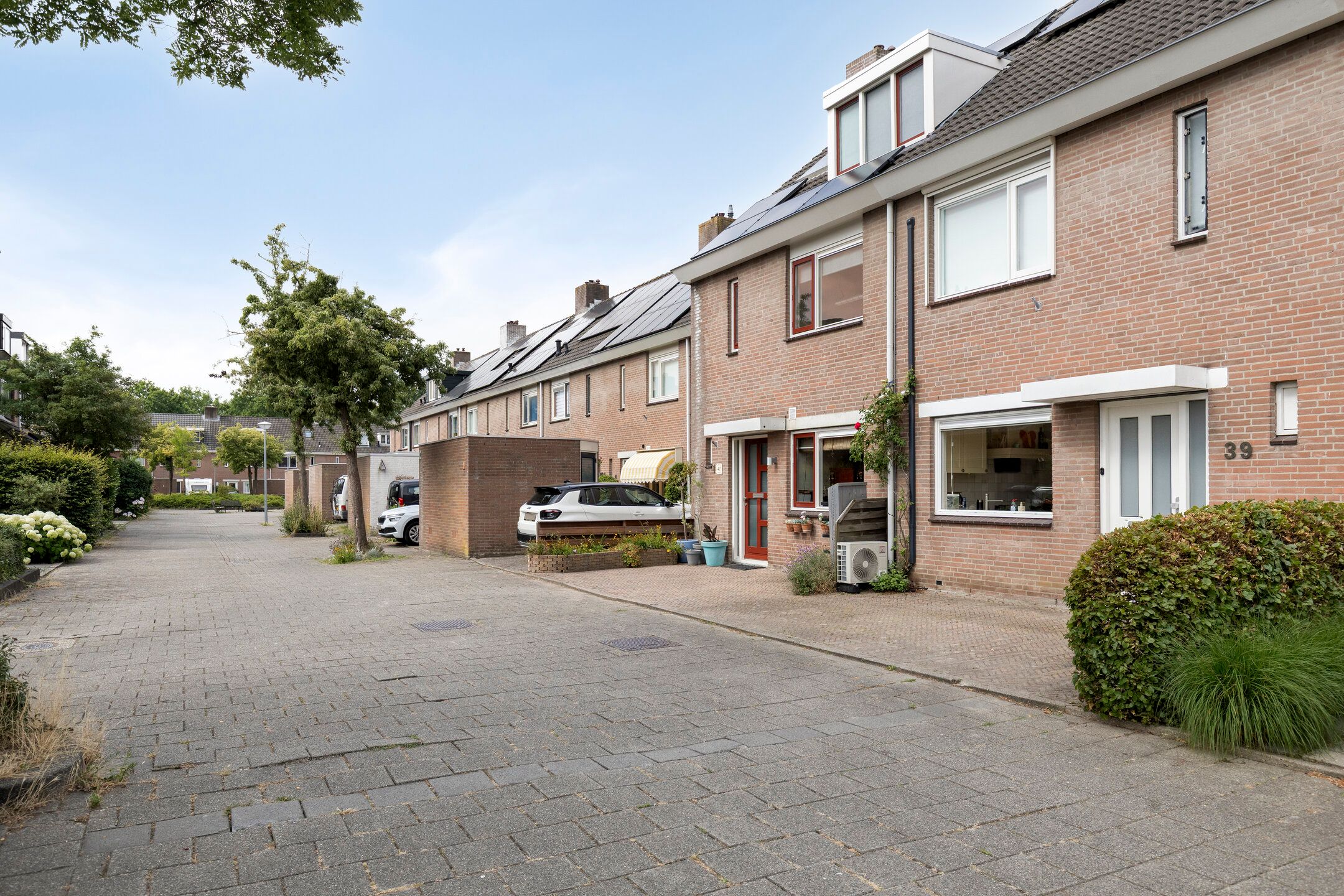 Foto 48 van Kwikstaartlaan 40