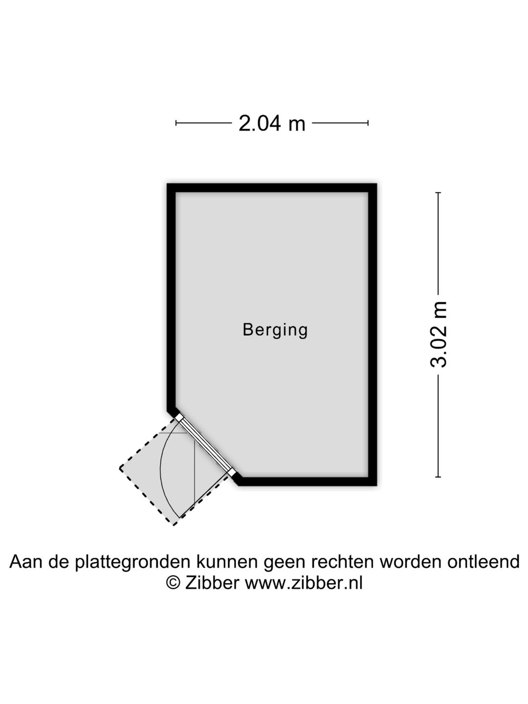 Foto 56 van Kwikstaartlaan 40