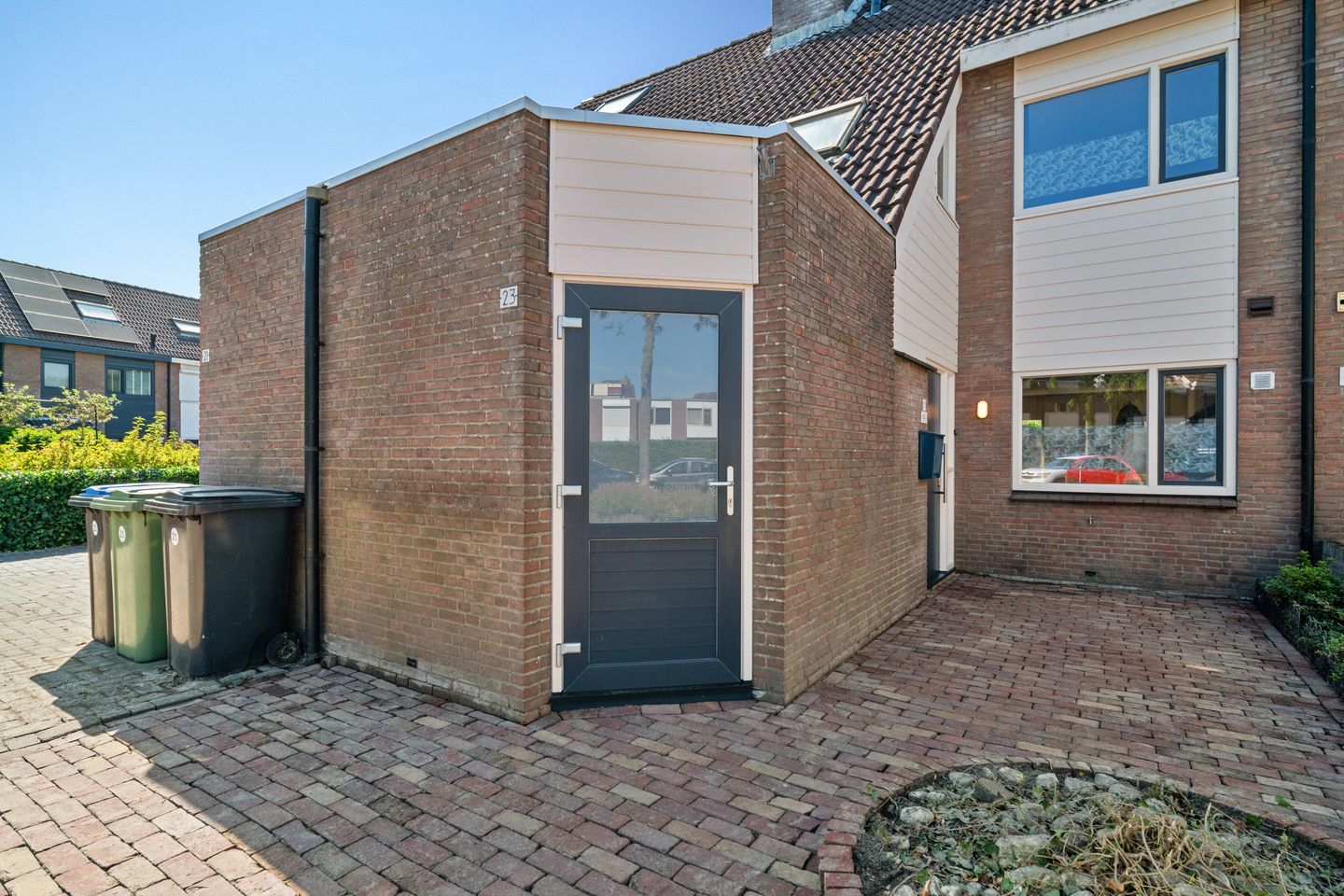 Foto 44 van Moriondijk 23