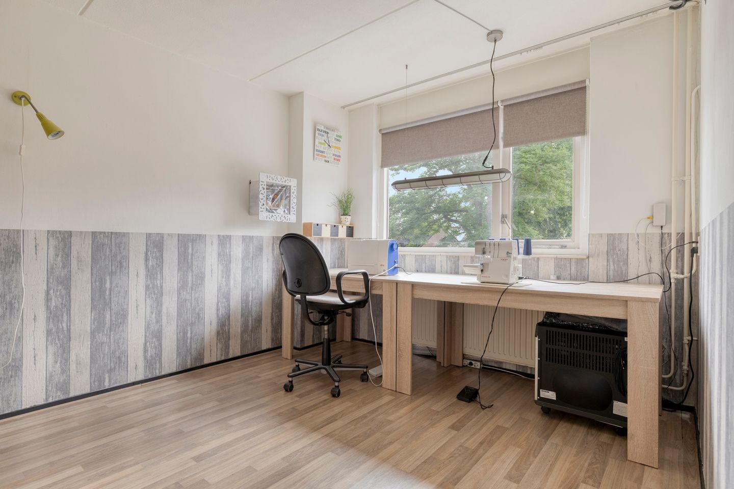 Foto 40 van Kwikstaartlaan 40