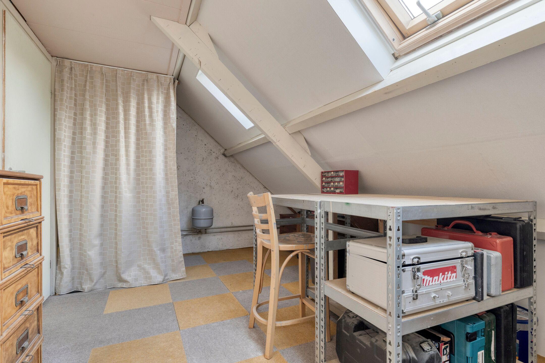 Foto 45 van Kwikstaartlaan 40