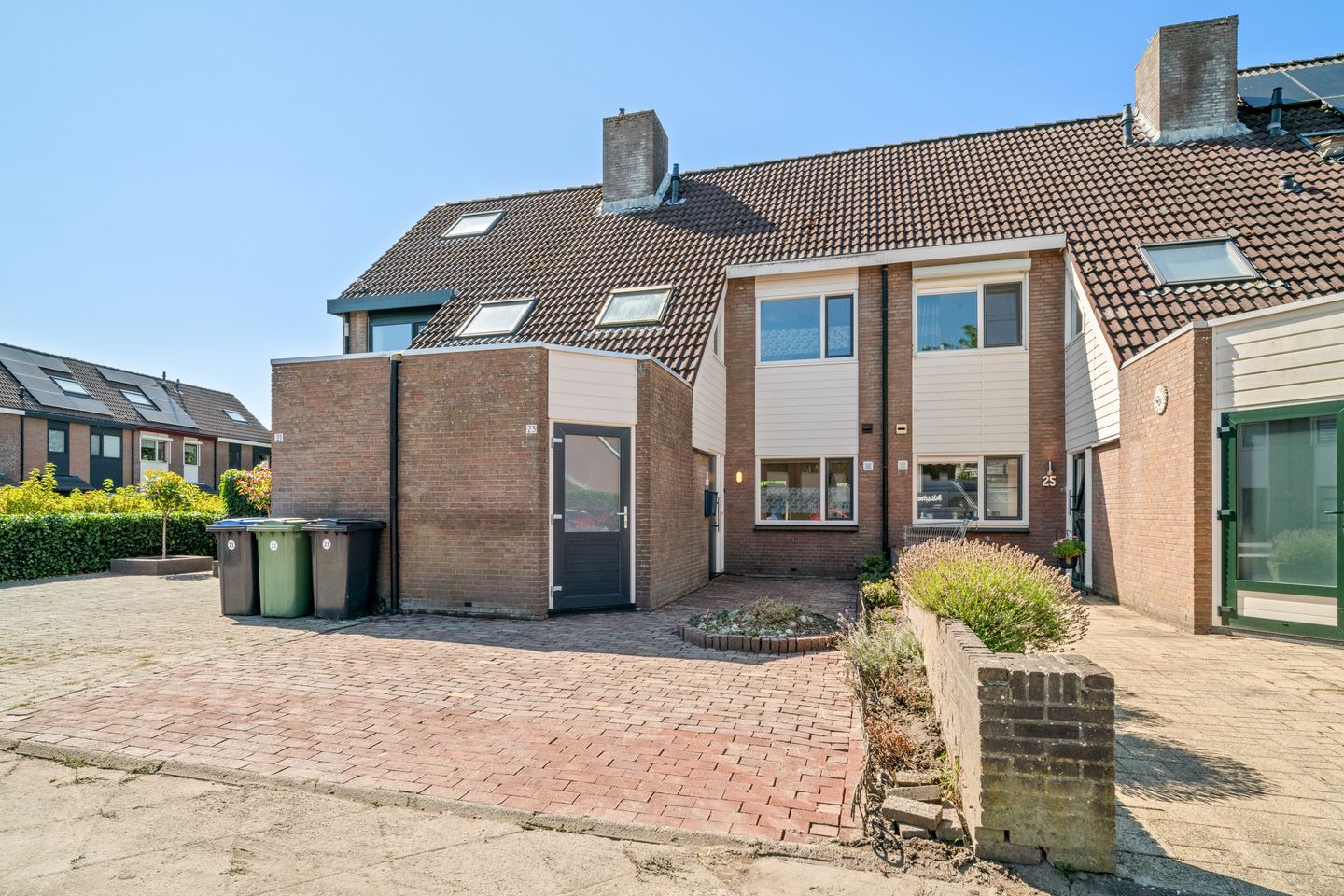Foto 49 van Moriondijk 23