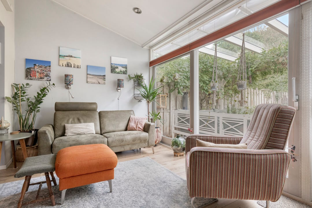 Foto 22 van Kwikstaartlaan 40