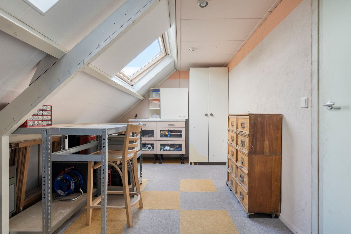Foto 44 van Kwikstaartlaan 40