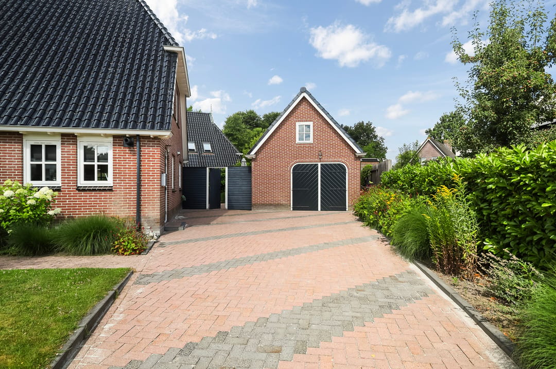 Photo 7 of Pijlkruid 3