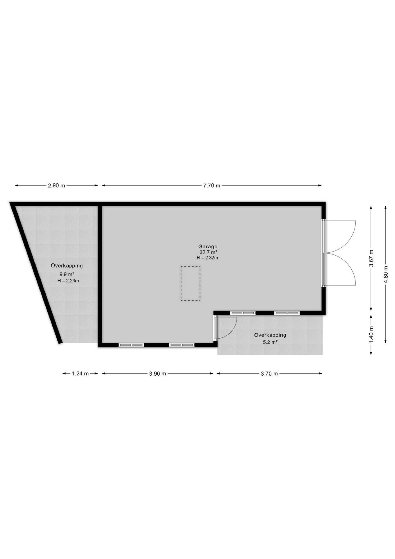 Photo 49 of Pijlkruid 3