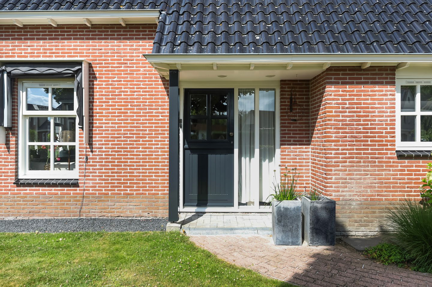 Photo 10 of Pijlkruid 3