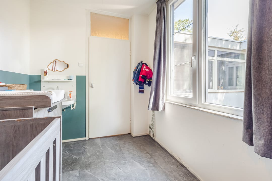 Photo 13 of Korhoenderveld 239