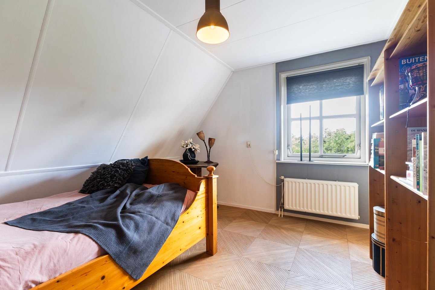 Photo 35 of Pijlkruid 3