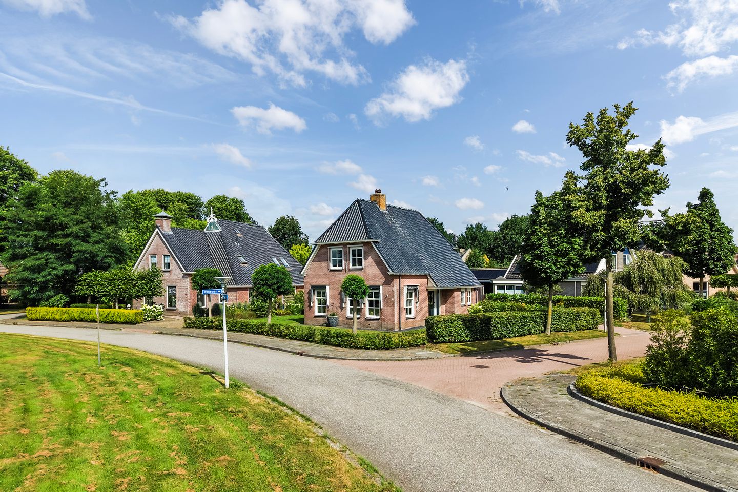 Photo 5 of Pijlkruid 3