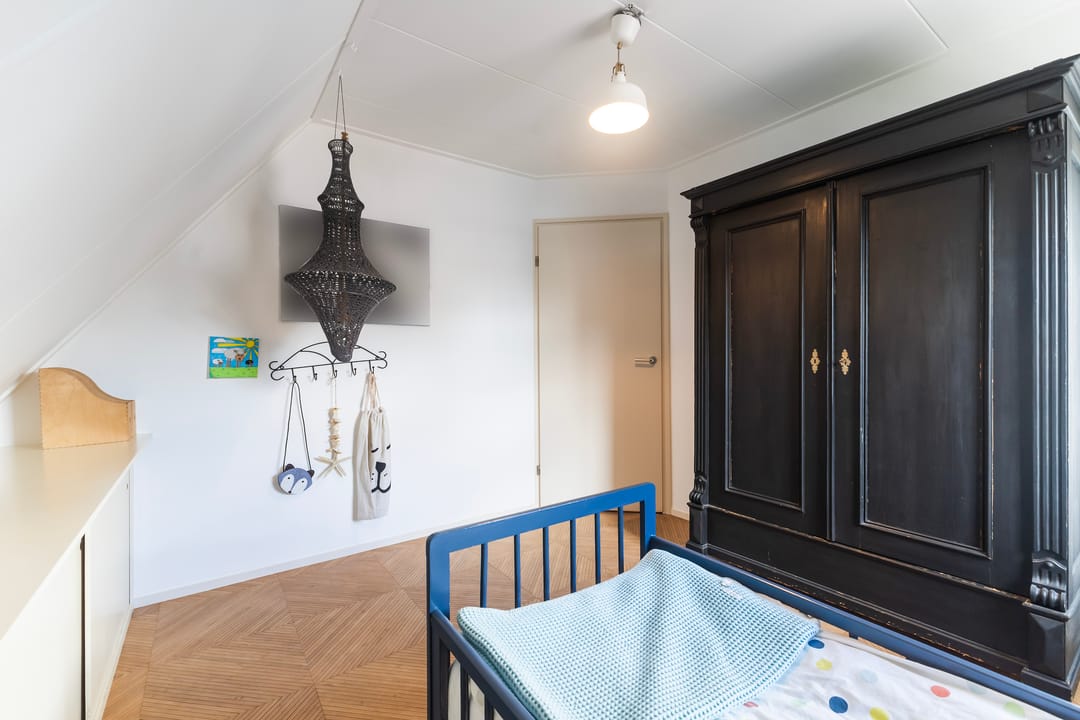 Photo 32 of Pijlkruid 3
