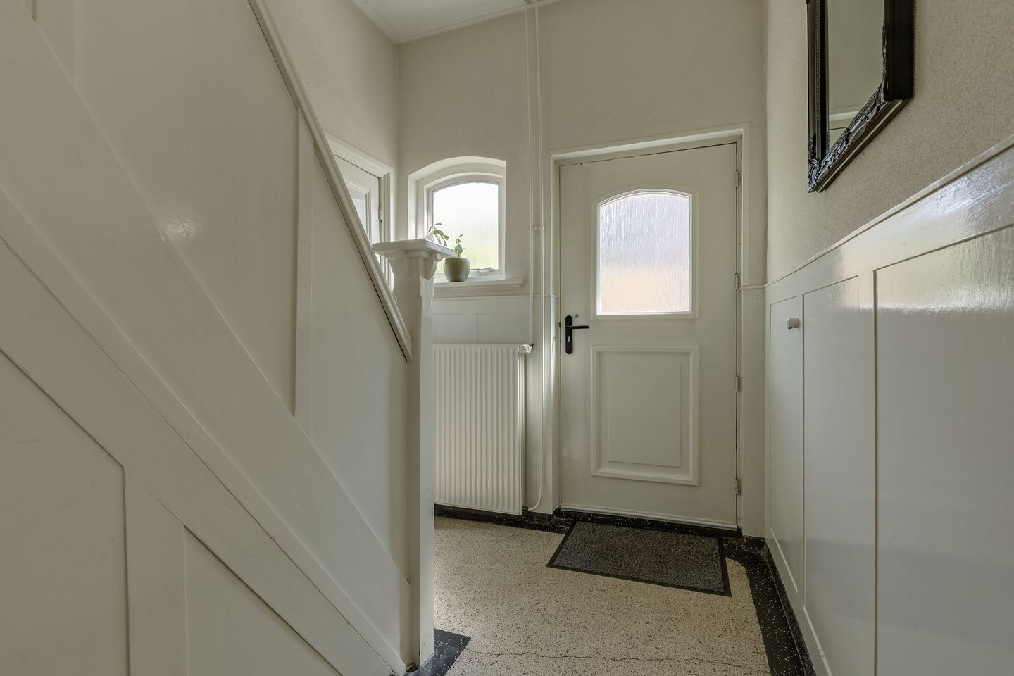 Foto 4 van Trompstraat 18
