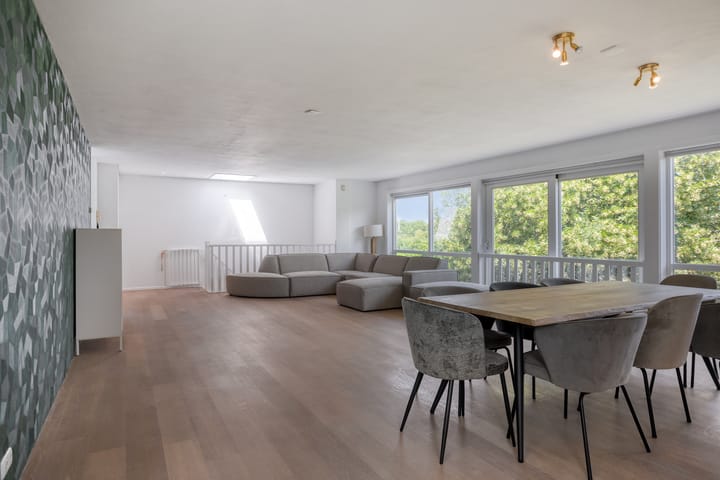 Appartement te koop: Pastoor Willemsestraat 92, Warmenhuizen