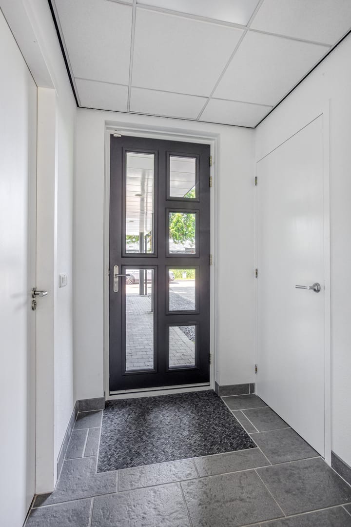 Appartement te koop: Pastoor Willemsestraat 92, Warmenhuizen