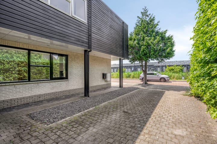 Appartement te koop: Pastoor Willemsestraat 92, Warmenhuizen