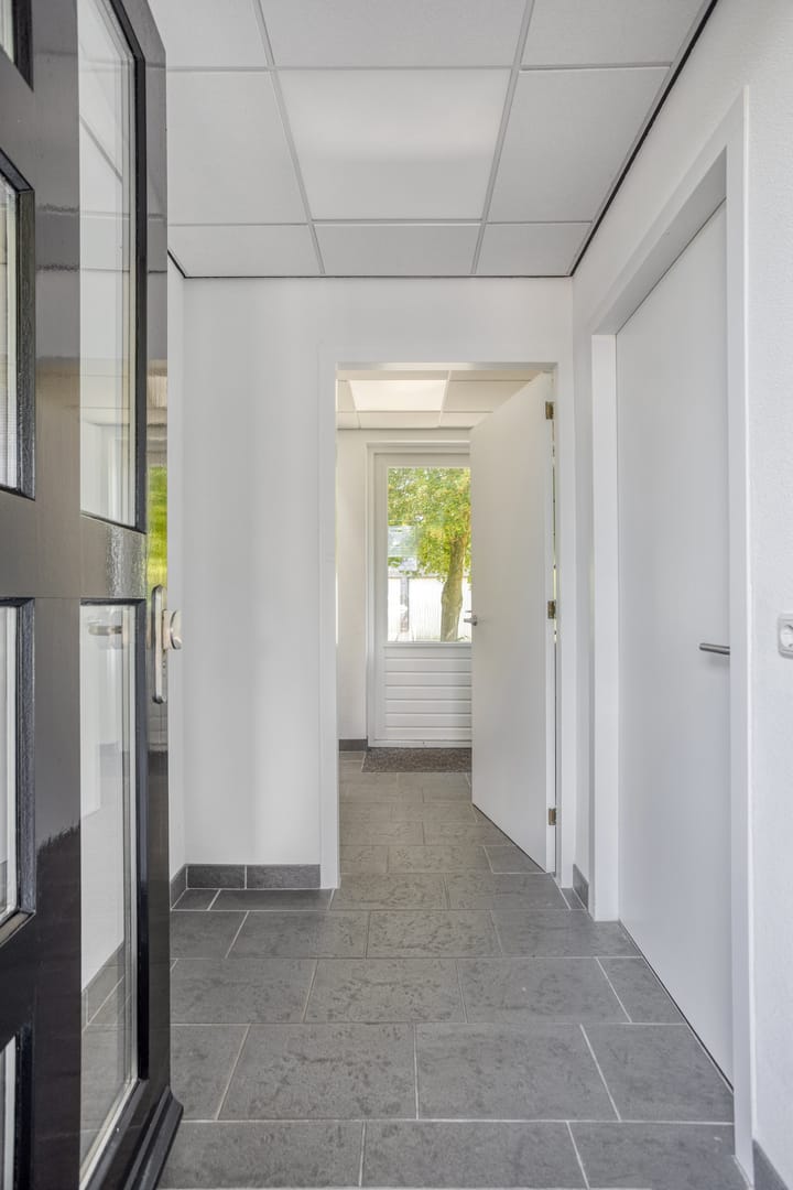 Appartement te koop: Pastoor Willemsestraat 92, Warmenhuizen