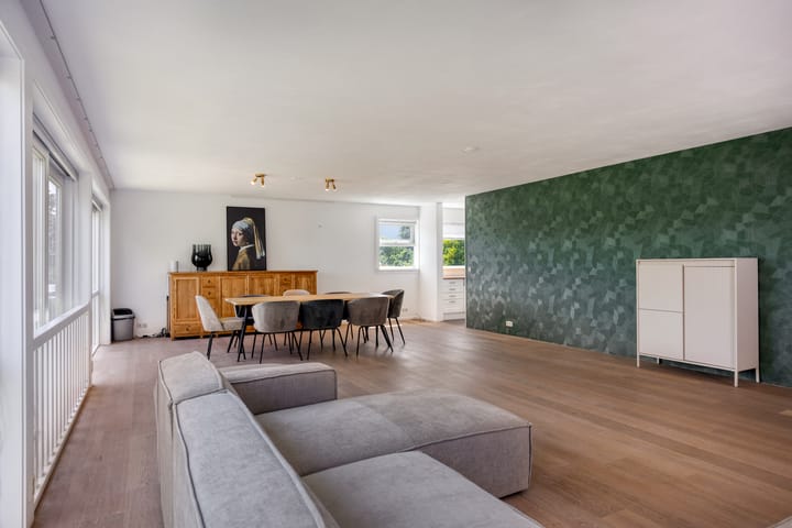 Appartement te koop: Pastoor Willemsestraat 92, Warmenhuizen