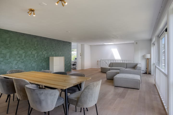 Appartement te koop: Pastoor Willemsestraat 92, Warmenhuizen