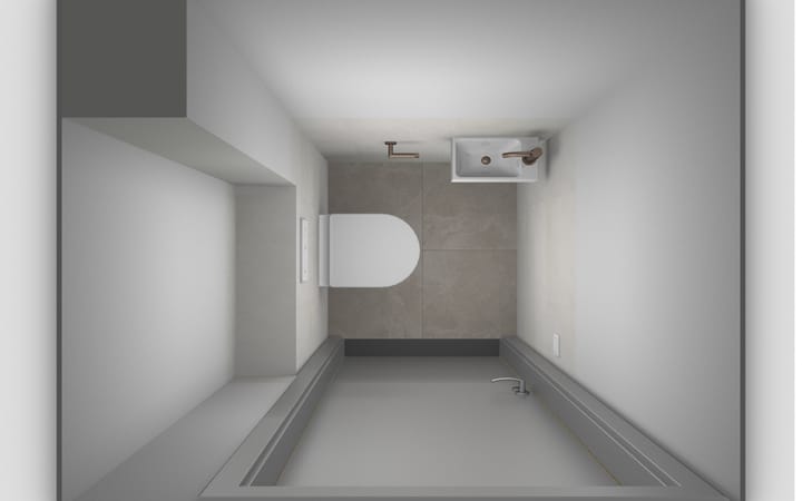 Woning te koop: De Dorsvlegel 65, Made