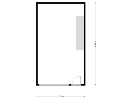 Bekijk plattegrond