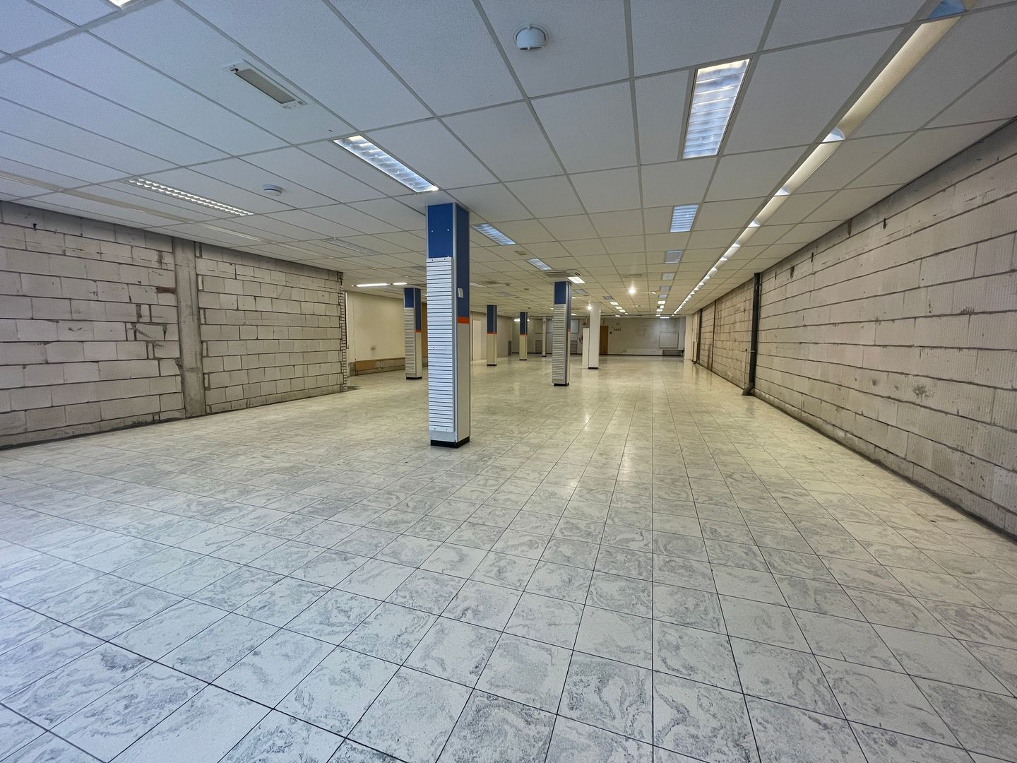 Bekijk foto 5 van Stationsstraat 103-a