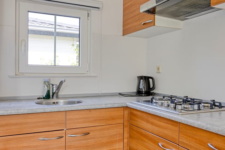 Vrijstaande woning te koop: Vijverweg 1-068, Schijndel