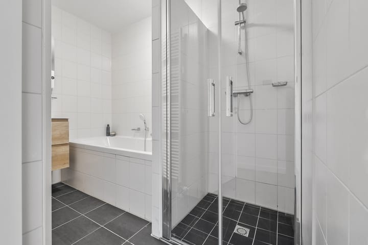 Appartement te koop: Holy 41, Amsterdam