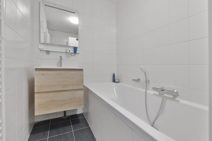 Appartement te koop: Holy 41, Amsterdam