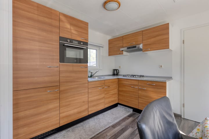 Vrijstaande woning te koop: Vijverweg 1-068, Schijndel