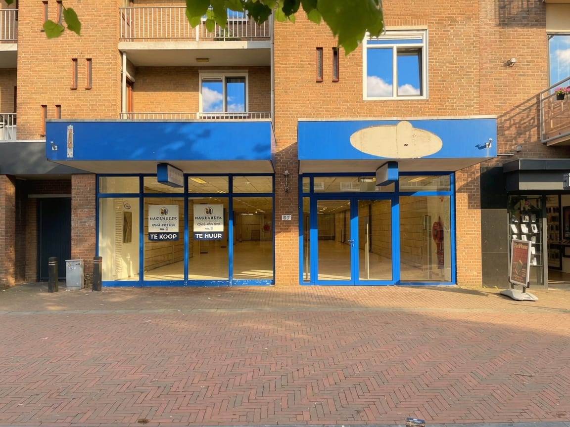 Bekijk foto 4 van Stationsstraat 103-a