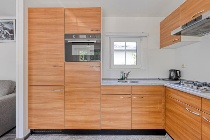 Vrijstaande woning te koop: Vijverweg 1-068, Schijndel