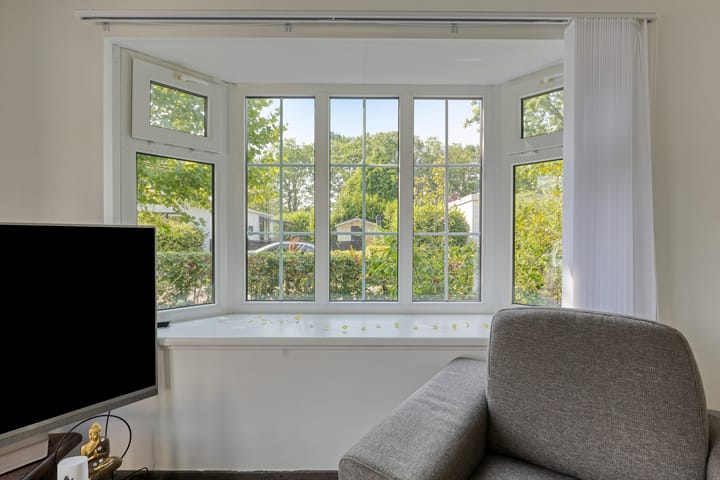 Vrijstaande woning te koop: Vijverweg 1-068, Schijndel