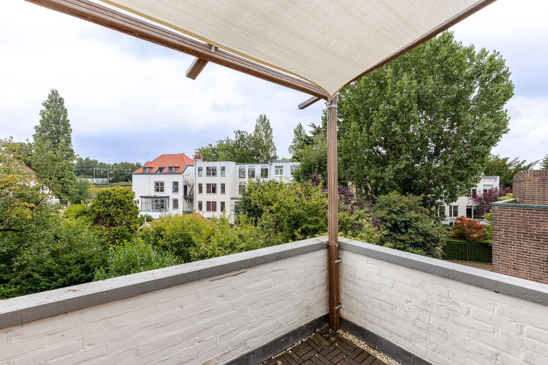 Foto 45 van Prins Frederik Hendrikstraat 27-A