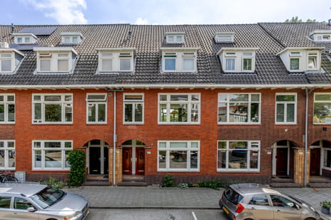 Prins Frederik Hendrikstraat thumbnail